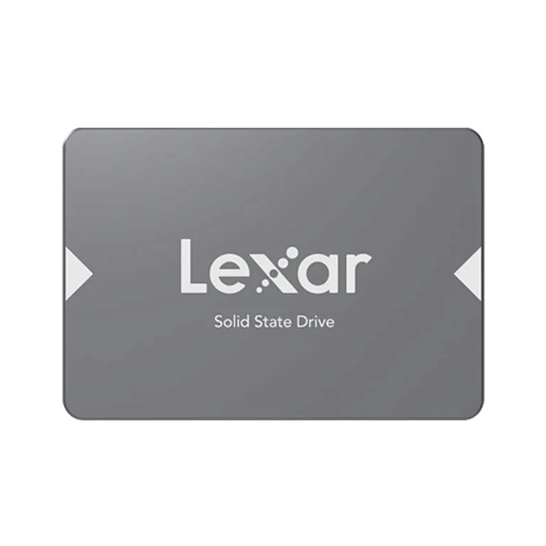 lexar-ns100-2-tb-2-5-sata-iii