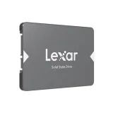 lexar-ns100-2-tb-2-5-sata-iii