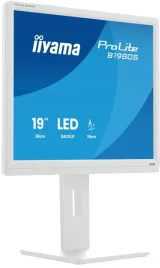 iiyama-prolite-b1980s-w1-monitor-komputerowy-483-cm-19-1280-x-1024-p