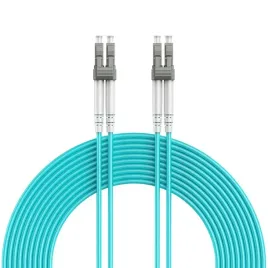 gembird-cfo-mdom4-lc-lc-2m-kabel-infiniband-swiatlowodowy-lc-upc-turku
