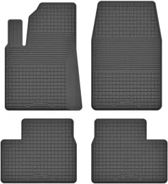 dywaniki-gumowe-wycieraczki-do-peugeot-2008-i-13-