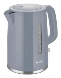 amica-kf1013-czajnik-elektryczny-17-l-2200-w-szary