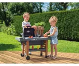 smoby-312004-gra-na-role