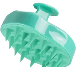 beper-c301abe002-szczotka-do-masazu-na-skore-glowy-1-szt