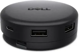 dell-da326-przewodowa-usb-3-2-gen-1-3-1-gen-1-type-c-czarny
