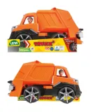 lena-truxx-sm04534