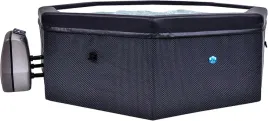 usztywniane-spa-ogrodowe-premium-netspa-octopus-6os-1000l-42c-aeromasaz