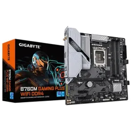 gigabyte-b760m-gaming-plus-wifi-ddr4-intel-b760-lga-1700-micro-atx