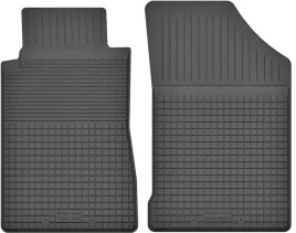 dywaniki-gumowe-wycieraczki-na-przod-do-peugeot-206-cc-2000-2007