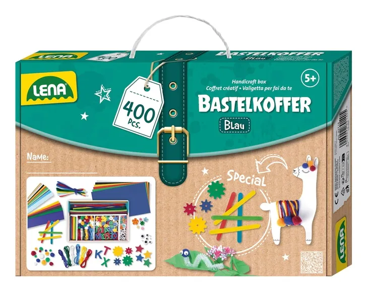 lena-sm42715