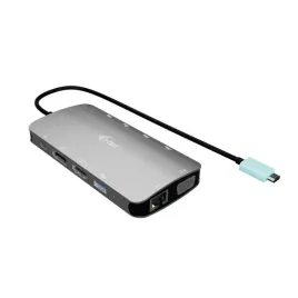 i-tec-c31nanotridockpd-stacja-dokujaca-przewodowa-usb-3-2-gen-1-3-1-gen
