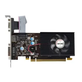 afox-af210-1024d2lg2-v7-karta-graficzna-nvidia-geforce-g210-1-gb-gddr2