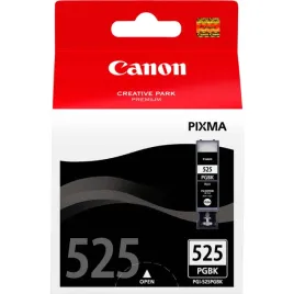 canon-4529b001-naboj-z-tuszem-1-szt-oryginalny-czarny