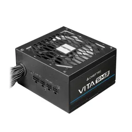 chieftec-vita-bpx-650-c-modul-zasilaczy-650-w-20-4-pin-atx-atx-czarny
