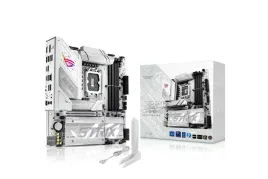 asus-rog-strix-b860-g-gaming-wifi-intel-b860-lga-1851-socket-v1-micro
