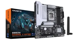 gigabyte-b860m-gaming-x-wifi6e-plyta-glowna-intel-b860-lga-1851-socket