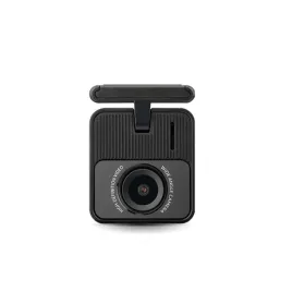 mio-mivue-j20-full-hd-wi-fi-zapalniczka-usb-czarny