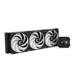 zalman-alpha2-a36-black-system-chlodzenia-komputerow-procesor-chlodnica