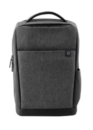 hp-plecak-renew-travel-156