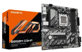 gigabyte-b850m-d3hp-plyta-glowna-amd-b850-gniazdo-am5-micro-atx