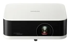 epson-v11hb72040-projektor-danych-projektor-o-standardowym-rzucie-700-an