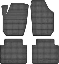 dywaniki-gumowe-wycieraczki-do-skoda-rapid-12-19