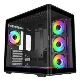 cooler-master-elite-600-midi-tower-czarny-przezroczysty
