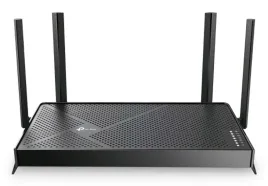 tp-link-eb210-pro-router-bezprzewodowy-2-5-gigabit-ethernet-dual-band-2