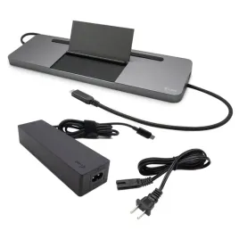 i-tec-metal-c31flatpro100-stacja-dokujaca-przewodowa-usb-3-2-gen-1-3-1