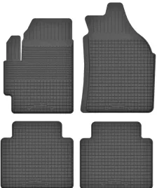 dywaniki-gumowe-wycieraczki-do-suzuki-celerio-14-