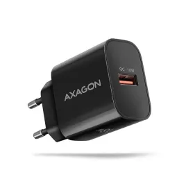 axagon-acu-qc18-ladowarka-do-urzadzen-przenosnych-telefon-komorkowy-pow