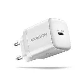 axagon-acu-pd30w-wall-charger-1x-qc3-0-afc-fcp-pd-type-c-30w-white-telef