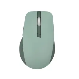 asus-smarto-mouse-md200-silent-plus-myszka-biuro-obureczny-rf-wireless
