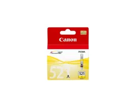 canon-2936b001-naboj-z-tuszem-1-szt-oryginalny-zolty