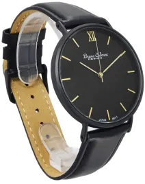 bruno-calvani-bc9p810-cz
