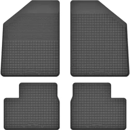 dywaniki-gumowe-wycieraczki-do-suzuki-wagon-r-00-