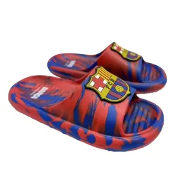 fc-barcelona-klapki-flip-flops-2300007502-30-31