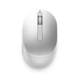 dell-kompaktowa-mysz-pro-premium-ms7421w-platinum-silver-srebrny