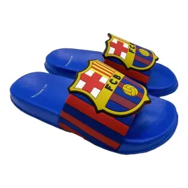fc-barcelona-klapki-junior-flip-flops-2300007501-36-37