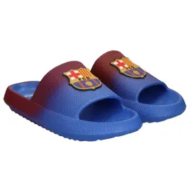 fc-barcelona-klapki-flip-flops-2300007497-wielokolorowy-40-41