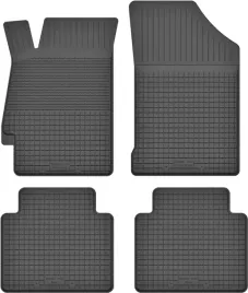 dywaniki-gumowe-wycieraczki-do-toyota-camry-vi-01-