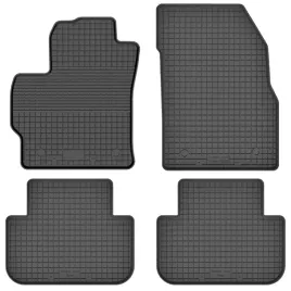 dywaniki-gumowe-wycieraczki-do-toyota-verso-09-18