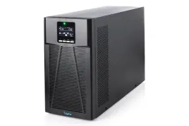 digitus-systemy-ups-online-typ-wiezowy-2000-va-2000-w