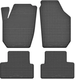 dywaniki-gumowe-wycieraczki-do-volvo-v60-i-11-18