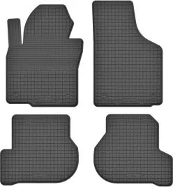 dywaniki-gumowe-wycieraczki-do-vw-jetta-5-v-05-10