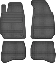 dywaniki-gumowe-wycieraczki-do-vw-passat-b5-fl-01-