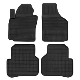 dywaniki-gumowe-wycieraczki-do-vw-tiguan-1-i-07-17