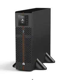 vertiv-liebert-edge-3000irt3uxl-zasilacz-ups-technologia-line-interactiv