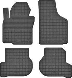 dywaniki-gumowe-wycieraczki-dopasowane-do-vw-golf-plus-2005-2014