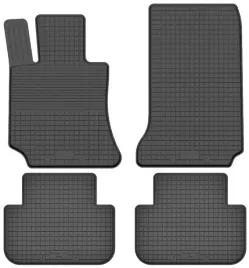 dywaniki-gumowe-wycieraczki-korytka-do-mercedes-glk-x204-08-15